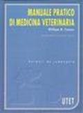 Manuale pratico di medicina veterinaria