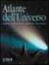 Atlante dell'universo