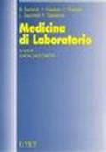 Medicina di laboratorio