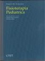 Fisioterapia pediatrica