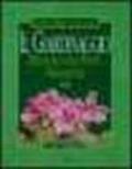 Il giardinaggio. Dizionario delle piante ornamentali. Con videocassetta (3 vol.)