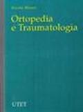 Ortopedia e traumatologia