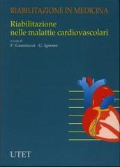 Riabilitazione nelle malattie cardiovascolari