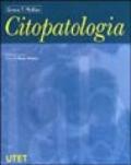 Citopatologia