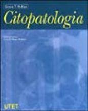 Citopatologia