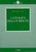 I contratti della pubblicità