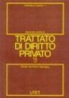 Trattato di diritto privato. Impresa e lavoro. 2.