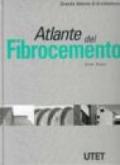 Atlante del fibrocemento