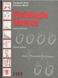 Fisiologia umana. Vol. 1