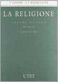 La religione. 2.Cristianesimo. Islam