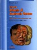 Atlante di anatomia umana