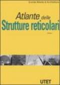 Atlante delle strutture reticolari