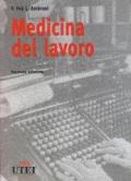 Medicina del lavoro