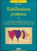 Riabilitazione protesica vol. 1-2