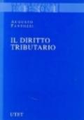 Il diritto tributario