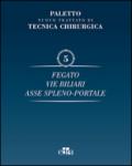 Nuovo trattato di tecnica chirurgica: 5