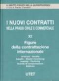 I nuovi contratti nella prassi civile e commerciale: 11