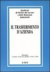 Quaderni di diritto del lavoro e delle relazioni industriali: 28