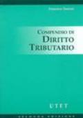 Compendio di diritto tributario