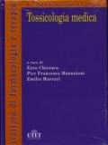 Tossicologia medica