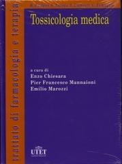 Tossicologia medica