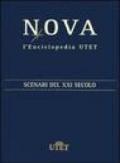 Nova. L'enciclopedia UTET. Supplemento: scenari del XXI secolo