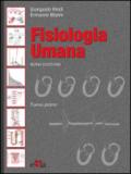 Fisiologia umana [2 tomi indivisibili]