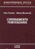 L'ordinamento penitenziario