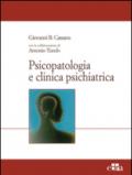 Psicopatologia e clinica psichiatrica