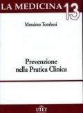 Prevenzione nella pratica clinica