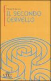 Il secondo cervello