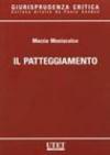 Il patteggiamento