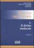 Diritto del lavoro: 1