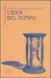 L'idea del tempo