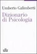 Dizionario di psicologia