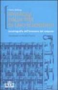 Passaggi dalla vita di uno scienziato. Autobiografia dell'inventore del computer