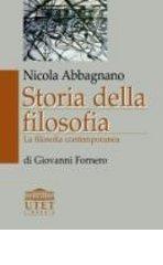 Storia della filosofia. 4/1: La filosofia contemporanea