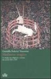 Medioevo magico. La magia tra religione e scienza nei secoli XIII e XIV
