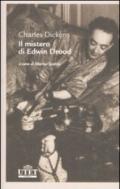 Il mistero di Edwin Drood