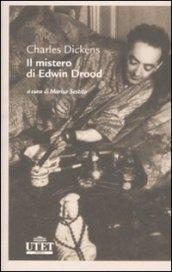 Il mistero di Edwin Drood