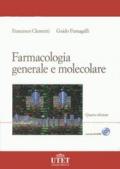 Farmacologia generale e molecolare