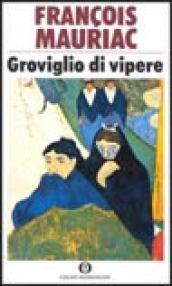 Groviglio di vipere