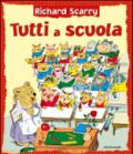 Tutti a scuola