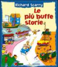 Le più buffe storie di Richard Scarry