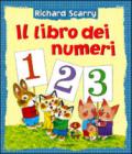 Il libro dei numeri