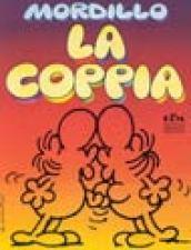 La coppia