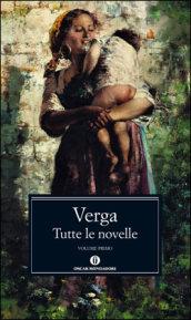 Tutte le novelle: 1