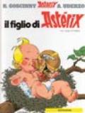 Il figlio di Asterix