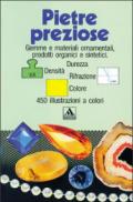 Pietre preziose