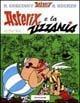 Asterix e la zizzania